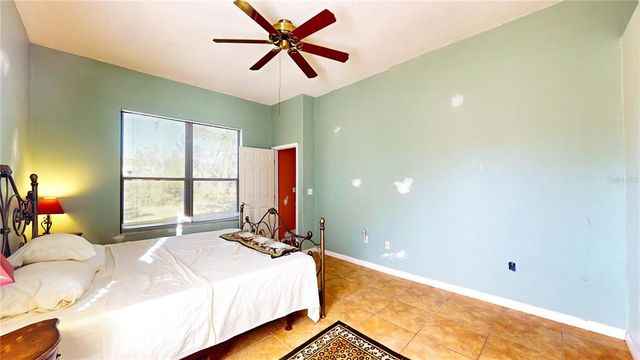 235 FOGGY CREEK ROAD, Davenport, FL 33837