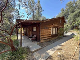 7809 Scrub Jay Lane, Pine Valley, CA 91962