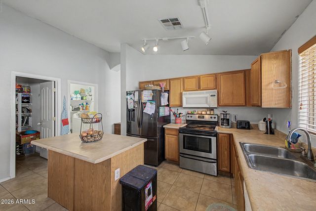 45763 W DIRK Street, Maricopa, AZ 85139