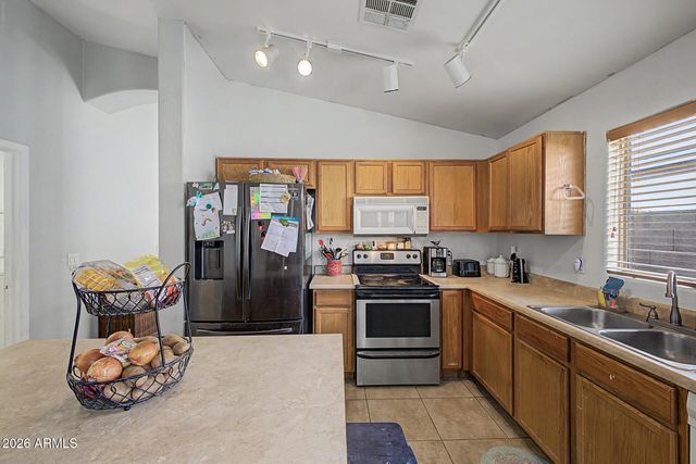 45763 W DIRK Street, Maricopa, AZ 85139