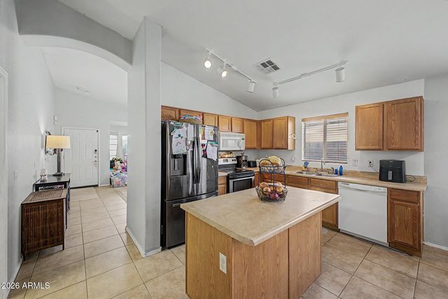 45763 W DIRK Street, Maricopa, AZ 85139