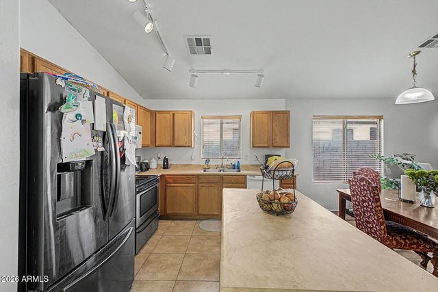 45763 W DIRK Street, Maricopa, AZ 85139