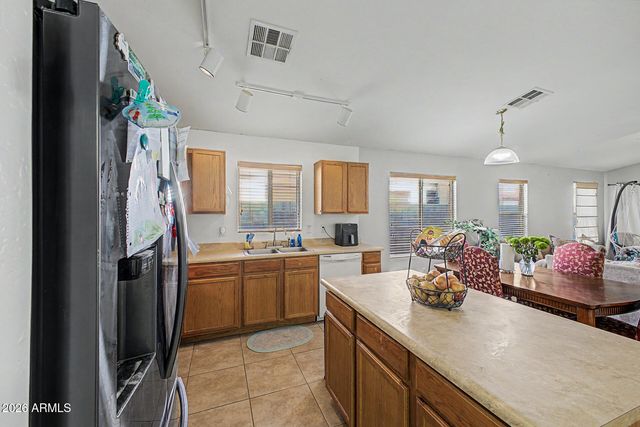 45763 W DIRK Street, Maricopa, AZ 85139