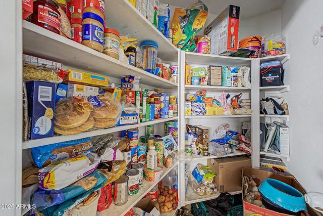 45763 W DIRK Street, Maricopa, AZ 85139