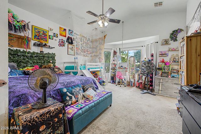 45763 W DIRK Street, Maricopa, AZ 85139