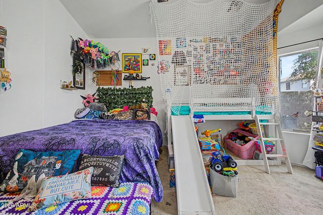 45763 W DIRK Street, Maricopa, AZ 85139