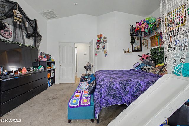 45763 W DIRK Street, Maricopa, AZ 85139