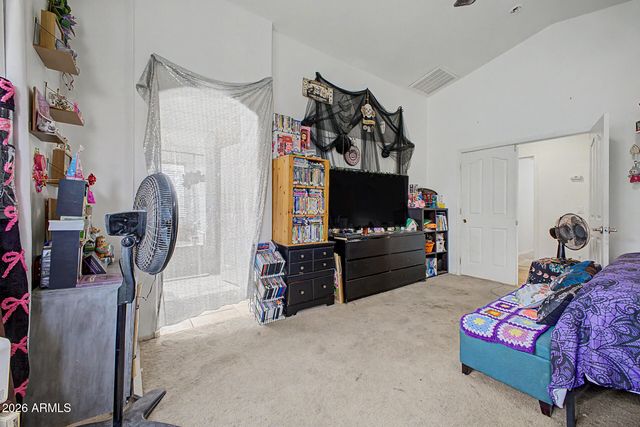 45763 W DIRK Street, Maricopa, AZ 85139