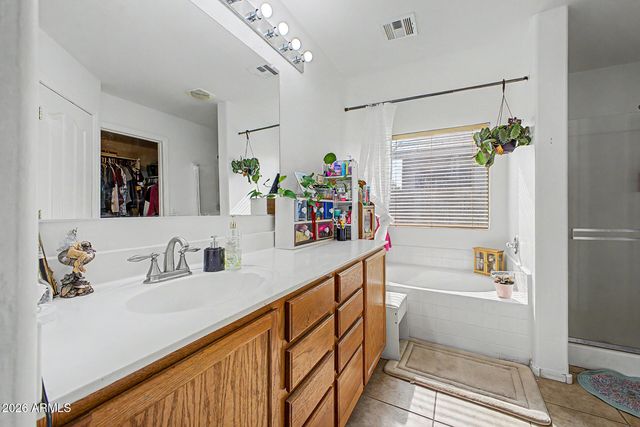 45763 W DIRK Street, Maricopa, AZ 85139