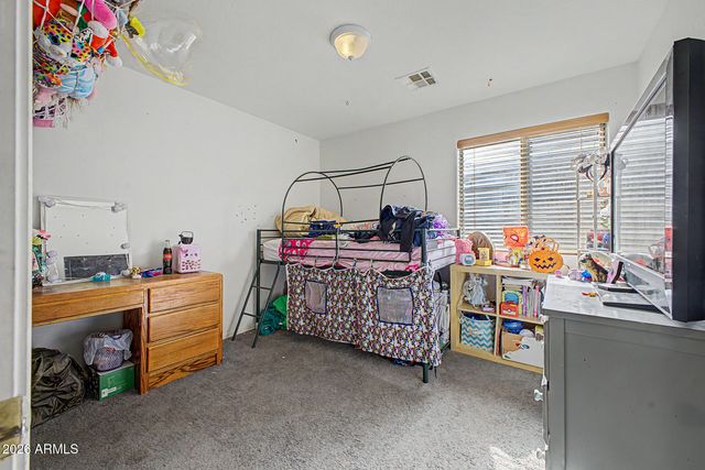 45763 W DIRK Street, Maricopa, AZ 85139