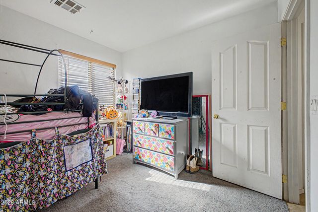 45763 W DIRK Street, Maricopa, AZ 85139