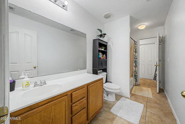 45763 W DIRK Street, Maricopa, AZ 85139