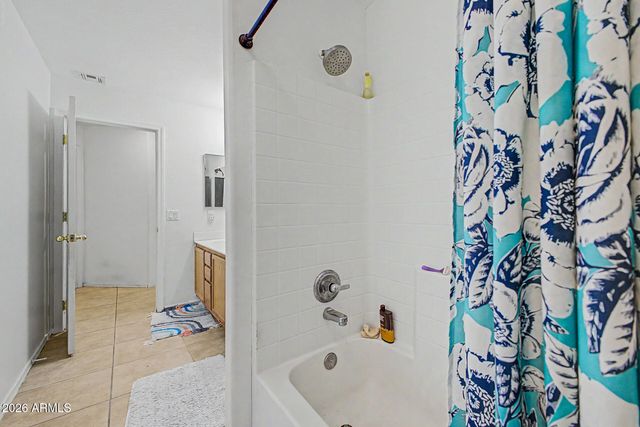 45763 W DIRK Street, Maricopa, AZ 85139