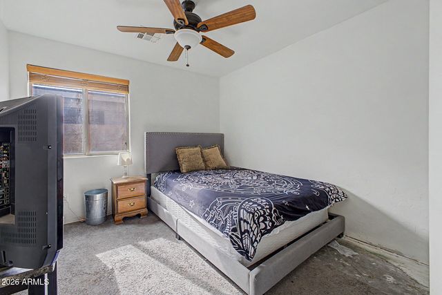 45763 W DIRK Street, Maricopa, AZ 85139