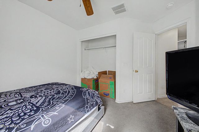 45763 W DIRK Street, Maricopa, AZ 85139