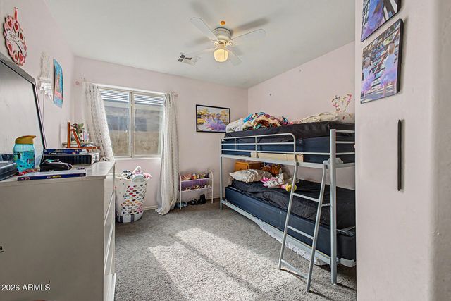 45763 W DIRK Street, Maricopa, AZ 85139