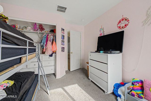 45763 W DIRK Street, Maricopa, AZ 85139