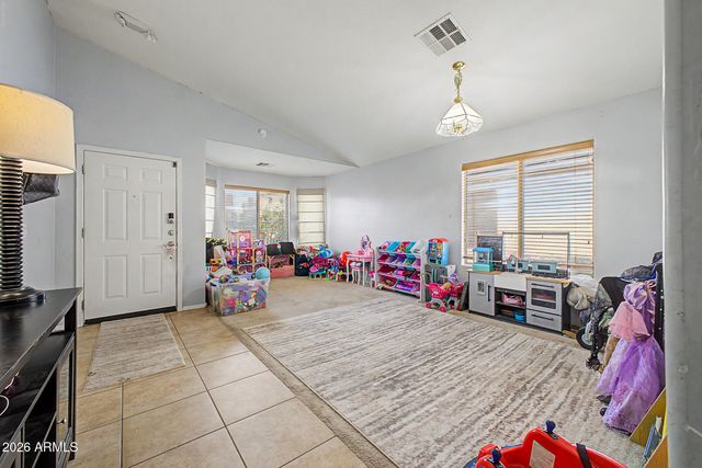 45763 W DIRK Street, Maricopa, AZ 85139