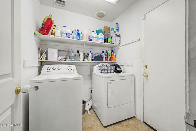 45763 W DIRK Street, Maricopa, AZ 85139