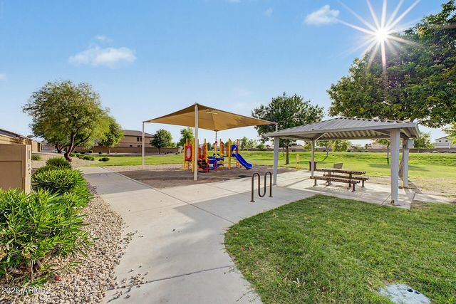 45763 W DIRK Street, Maricopa, AZ 85139