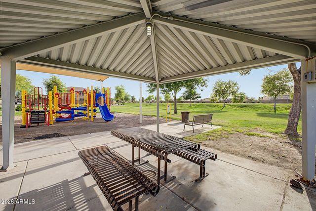 45763 W DIRK Street, Maricopa, AZ 85139