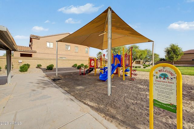 45763 W DIRK Street, Maricopa, AZ 85139