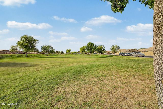 45763 W DIRK Street, Maricopa, AZ 85139