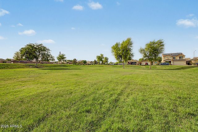 45763 W DIRK Street, Maricopa, AZ 85139