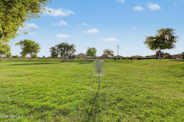 45763 W DIRK Street, Maricopa, AZ 85139