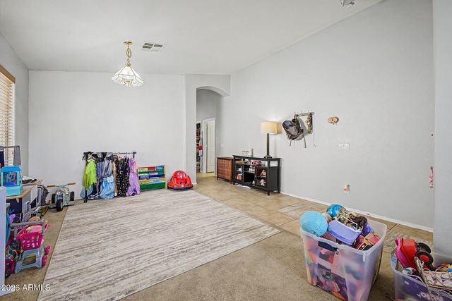 45763 W DIRK Street, Maricopa, AZ 85139