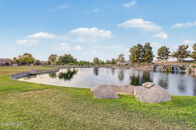 45763 W DIRK Street, Maricopa, AZ 85139