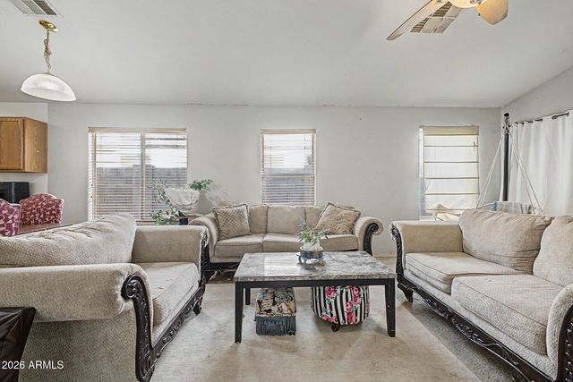 45763 W DIRK Street, Maricopa, AZ 85139