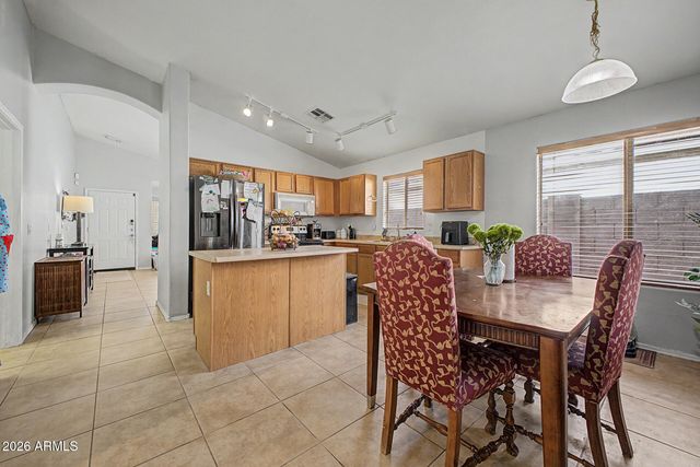 45763 W DIRK Street, Maricopa, AZ 85139