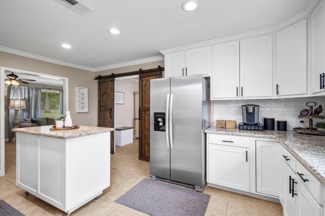 25311 Hardin Store Road, Magnolia, TX 77354