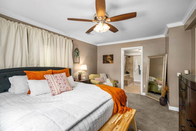 25311 Hardin Store Road, Magnolia, TX 77354