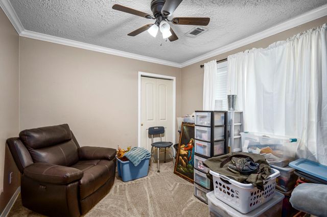 25311 Hardin Store Road, Magnolia, TX 77354