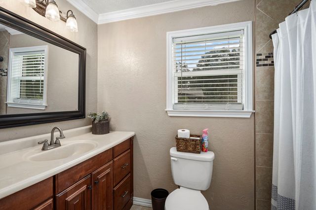 25311 Hardin Store Road, Magnolia, TX 77354
