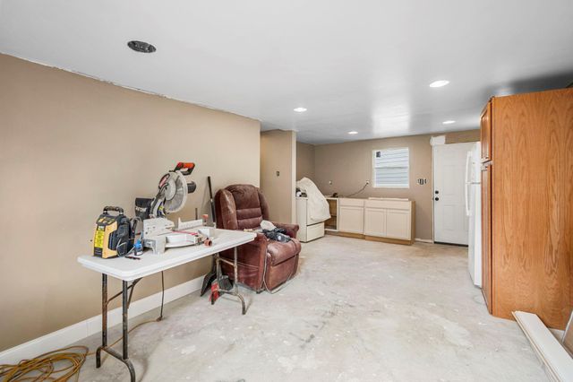 25311 Hardin Store Road, Magnolia, TX 77354
