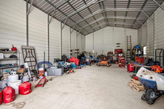 25311 Hardin Store Road, Magnolia, TX 77354