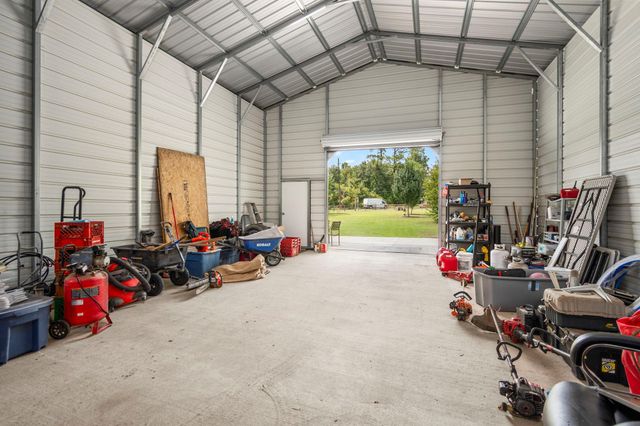 25311 Hardin Store Road, Magnolia, TX 77354