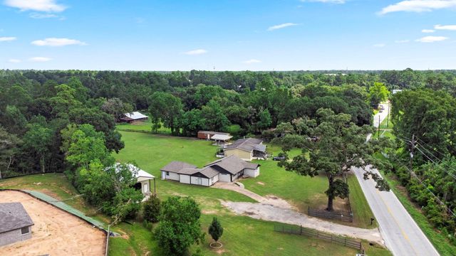 25311 Hardin Store Road, Magnolia, TX 77354