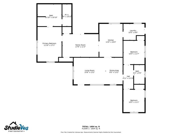 25311 Hardin Store Road, Magnolia, TX 77354