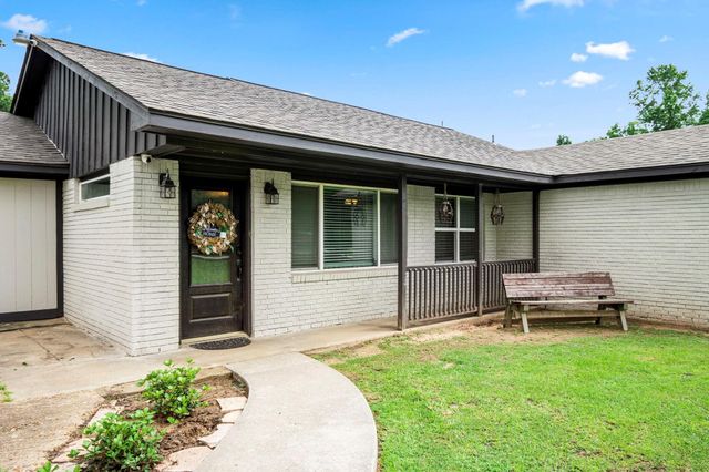 25311 Hardin Store Road, Magnolia, TX 77354