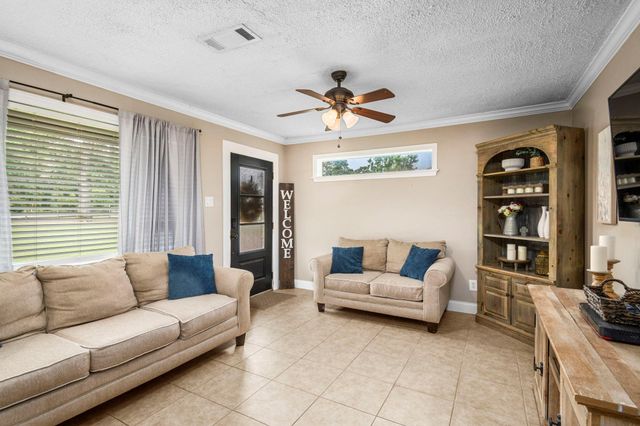 25311 Hardin Store Road, Magnolia, TX 77354