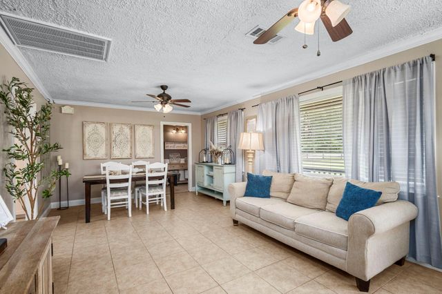 25311 Hardin Store Road, Magnolia, TX 77354
