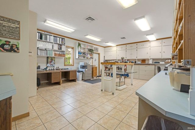 347 N Buffalo Street, Warsaw, IN 46580