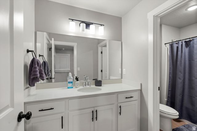 4335 W 3490 S, West Haven, UT 84401