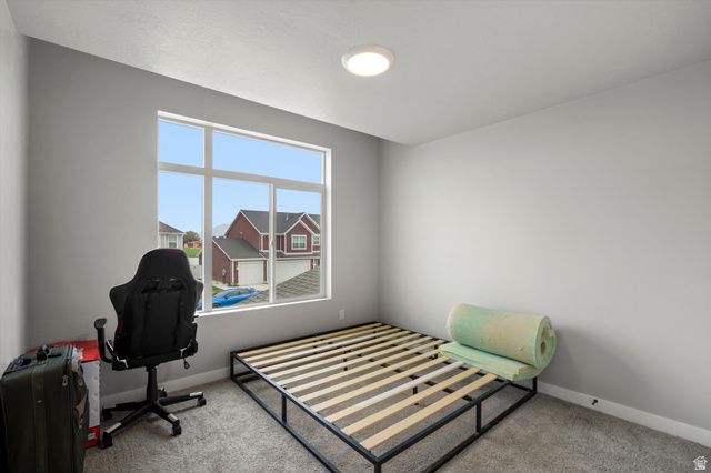 4335 W 3490 S, West Haven, UT 84401