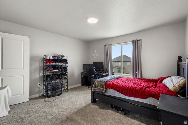 4335 W 3490 S, West Haven, UT 84401