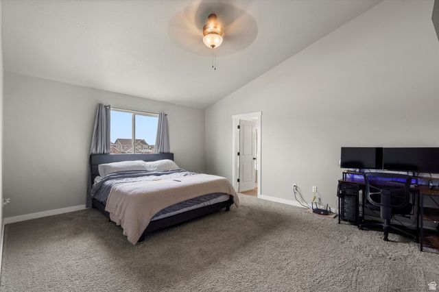 4335 W 3490 S, West Haven, UT 84401